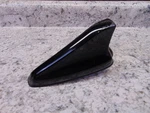 19-21 Hyundai Veloster Shark Fin Radio Normal Roof Antenna Mast 96210-J3300 Mzh Used. Price: $82.80.