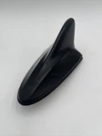 2011 2013 Hyundai Elantra Midnight Antenna Oem 96210-3X000-S7B Used. Price: $43.20.