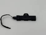 2011-2016 Bmw 535I Comfort Access Keyless Entry Antenna Module 9220932-02 Oem Used. Price: $20.00.