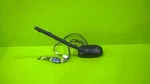07 08 09 10 Saturn Outlook 3.6L Roof Antenna Oem 2379-11 Used. Price: $35.00.