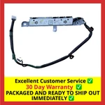 07-12 Lexus XF40 LS460 Rear Roof Radio Antenna Amplifier 86300-50160 Oem Used. Price: $89.97.