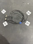 Bmw E36 Antenna Cable 65228362366 Used. Price: $30.00.