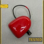 01-04 Mercedes R170 SLK320 SLK230 CLK430 Rear Trunk Gps Radio Antenna Used. Price: $62.91.