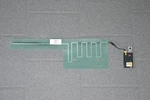 Maserati Grancabrio Antenna Amplifier Radio 259911 248572 Used. Price: $49.84.