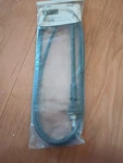 Mack Truck Parts Oem Nos 177MS413BM2 Antenna New. Price: $39.99.
