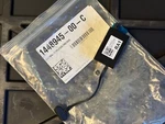 New Oem 12-20 Tesla Model Rear Right Antenna Amplifier Module 1448945-00-C. Price: $25.00.