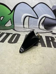 2016-2018 Kia Sorento Roof Radio Shark Fin Atenna 96210-C6100 Oem Used. Price: $117.00.