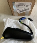 Acdelco 22868918 Gm Original Equipment Radio Antenna Base Assembly New. Price: $45.00.