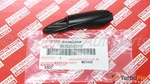 Toyota Sienna 2004-2010 Antenna Ornament Genuine Oem 86392-AE010 New. Price: $33.99.