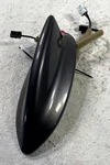 2021-2023 Acura Tlx Roof Shark Fin Radio Antenna Unit 2.0L Gray (NH797M) #109055 Used. Price: $57.20.