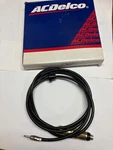 Nos Antenna Radio Lead-in Cable Gm #14047812 New. Price: $60.00.