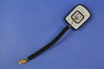Genuine Mopar Cable & Base Assembly Antenna 5NU66LXTAA New. Price: $39.49.