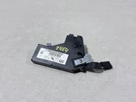 03-06 Mercedes Benz SL55 SL500 Antenna Amplifier Module A2308201389 R230 #6434 Used. Price: $25.46.