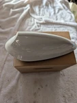 2012-2016 Bmw 328I Xdrive F30 Roof Shark Antenna Cover Mineral Grau Metallic Oem Used. Price: $34.95.