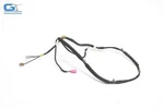 2017 - 2020 Nissan Rogue Roof Radio Antenna Cable Wire Wiring Harness Oem Used. Price: $24.74.
