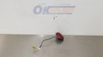 15 Ford Mustang Gt Coupe Roof Mounted Antenna Assembly Red FR3T18C964BD Used. Price: $42.50.