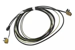 Genuine Gm Digital Radio And Gps Navigation Antenna Coax Cable 26236207 New. Price: $143.75.