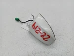 2015 Nissan Altima Radio Am/fm Antenna Oem Used. Price: $53.14.