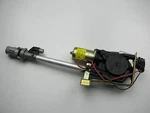 New Out Of Box Oem Ford E6DF-19A018-BD Power Antenna 86-91 Sable Taurus Used. Price: $39.95.