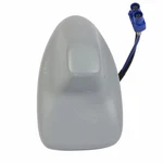 Genuine Ford Gps Navigation System Antenna JL3Z19A390ACPTM New. Price: $83.59.