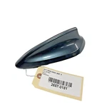 2017 - 2022 Bmw 430I 440I Gran Coupe Antenna Cover Trim Bezel Lid B39 Oem Used. Price: $20.25.