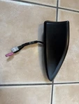 2025 2026 Subaru Forester Shark Fin Roof Antenna Oem Used. Price: $74.88.