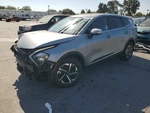 Antenna Oem 2023 Kia Sportage 1YR Wrnty Used. Price: $150.00.