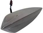 Gm Antenna Asm High Frequenc 23346654 New Oem. Price: $19.67.