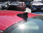 Elantra 2021 Antenna 1021523 Used. Price: $137.75.