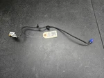 Radio Receiver Wire Cable 2023 Ford Maverick NZ6T-14F664-AA 2022 2024 Used. Price: $34.50.