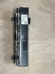 2015-17 Ford Mustang Gt V6 Smart Key Antenna Module FL3T-15K619-CB 214 Used. Price: $22.74.