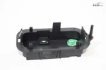 2017-2019 Alfa Romeo Giulia Keyless Entry Passive Antenna Module Bracket Oem Used. Price: $22.90.