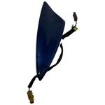 20-24 Cadillac CT4 Roof Antenna 84746765 Oem Used. Price: $58.00.