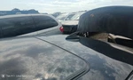 Malibu 2020 Antenna 818217 Used. Price: $80.00.