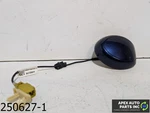 Oem 2018-2023 Ford Mustang 2.3L Radio Antenna Roof Mounted Used. Price: $69.99.