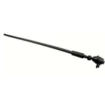 Antenna Rubber Top/side Mt. New. Price: $32.40.