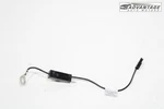 2019-2024 Ford Edge Radio Antenna Isolator Booster Control Module Unit Oem Used. Price: $22.11.