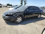 Antenna Oem 2013 Chevrolet Impala 1YR Wrnty Used. Price: $100.00.