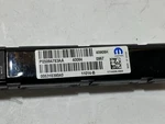 2011-2020 Oem Dodge Charger Chrysler 300 Radio Antenna Control Module 05064783AA New. Price: $15.00.