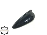 2019-2024 Bmw 330I G20 Shark Fin Antenna Module W/ Cover Oem #note Used. Price: $89.99.