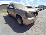 Yukon 2007 Antenna 12215795 Used. Price: $69.02.