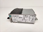 2020-2026 Mercedes Glb 250 Radio Receiver Module Unit Oem Used. Price: $229.00.