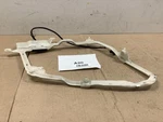 2004 Mercedes S500 Front Left Driver Side Keyless Go Entry Antenna Oem+ Used. Price: $35.25.