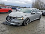 Antenna Oem 2019 Honda Accord 1YR Wrnty 39150TVAC51ZF Used. Price: $100.00.
