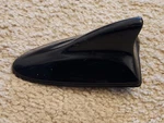 2011 2014 Hyundai Azera Oem Roof Exterior Shark Fin Antenna 96210-3Q800S7B Used. Price: $67.25.