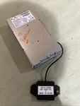 2013 Nissan Pathfinder Communication Bluetooth Control Module 28383-3JA0A Oem Used. Price: $52.95.