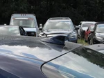 Corolla 2021 Antenna 1075179 Used. Price: $115.00.