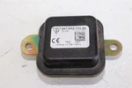 Porsche 911 Carrera Cabriolet 2007 Gps Antenna Control Unit 99764210500 J221 Used. Price: $70.96.
