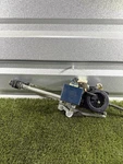 Lexus LS400 1995-1997 UCF20 Oem Power Radio Antenna Motor Unit 86309-5005 Used. Price: $142.79.