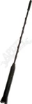 Dorman 76018 Antenna Mast - Black New. Price: $30.09.